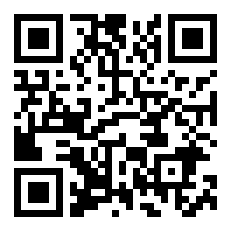 哈尔滨文化公园门票多少钱一张-有哪些好玩的项目