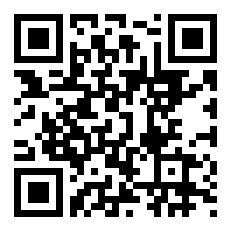 杭州灵隐寺元旦开放时间2022