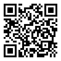 2022郑州元旦多家景区推出了免门票或半价优惠活动