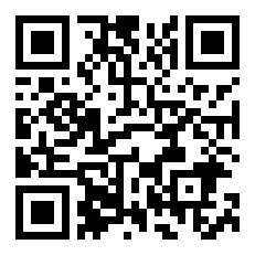 百里山水画廊自驾路线及攻略