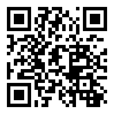 毛主席纪念堂要预约吗