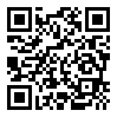 2022年洛阳跨年元旦去哪里玩