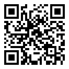 2022郑州跨年倒计时在哪里