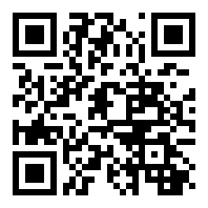 广州春节有什么活动2022