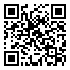 2022受疫情影响宁波北仑区中小学暂停线下教学通告