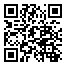 2022元旦济南有什么好玩的