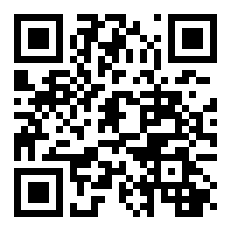 上海金山城市沙滩开放时间介绍(附交通路线和门票汇总)