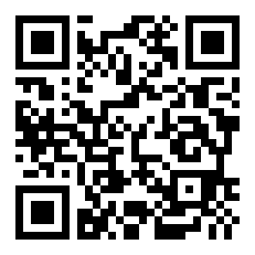 岳阳圣安寺要门票吗