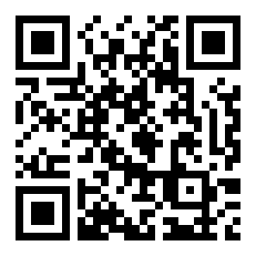 受疫情影响许昌科技馆自2022年1月3日起暂停开放