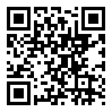 广西桂林移动PLTV直播源央视直播源卫视直播源(附广西地方频道)
