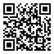 wordpress自动给外链转内链添加nofollow并加密