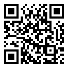 2022年合肥跨年元旦去哪里玩比较好