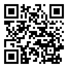 洛阳旅游年票多少钱一张2022