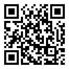 2022学生票最新规定-高铁学生票时间范围