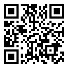 海瑞墓改称海瑞公园可以吗