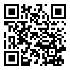 成都周边看腊梅的地方