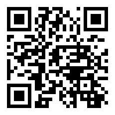 2021天琴座流星雨几点出现-如何观测