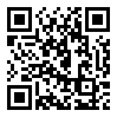 俄罗斯入境最新规定2021年12月