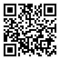 2022巴基斯坦回国最新政策(附航班推荐)