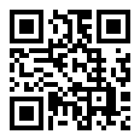 [PHP]蓝色政府政务协会类织梦源码