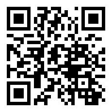 2021广州帷幕开啦蜡像馆七夕活动(帷幕开啦蜡像馆门票)