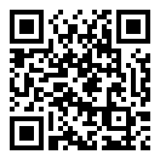 2021北京奥林匹克森林公园菊花展时间(奥林匹克森林公园冬天好玩吗)