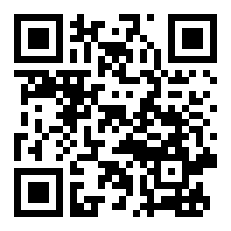 普陀山风景区旅游攻略-门票预约-门票价格-日出时间(普陀山的门票多少钱一张)