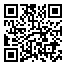 2021北京遇见古埃及黄金木乃伊展时间-地点(古埃及木乃伊公主)