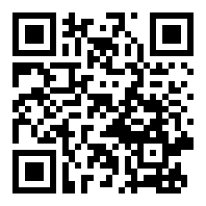 2021绍兴鲁迅故里晚间恢复开放时间(鲁迅故里游玩顺序)