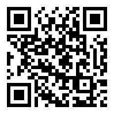 国庆上海浦东新区主题微旅游经典路线(上海浦东17路公交车路线)