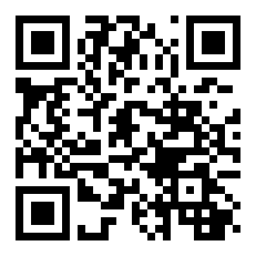 8月18日起成都双流机场停车场ETC扣费功能暂停使用(成都机场停车场)