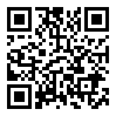 张家界A级景区向全国游客半价(张家界必去的三个景点)