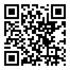 广州百万葵园门票多少(2021年百万葵园免费门票)