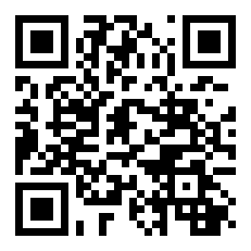 2021国庆节湖北省景点优惠活动汇总(2021年湖北省招生信息网)