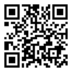 7月27日起哈尔滨尚志公园施工闭园一个月(尚志公园是香坊公园吗)