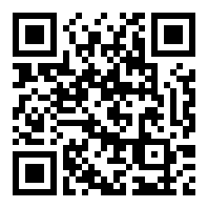 2021年8月南宁伊岭岩风景区活动(南宁一日游最佳景点)