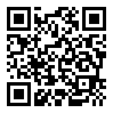 澳门通关最新消息2021年11月(澳门最新新闻)