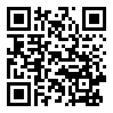 广州现在属于什么风险等级2021年10月(2021年广州寒假)