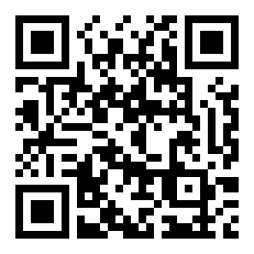 新疆禾木村最佳旅游时间(新疆禾木村简介)