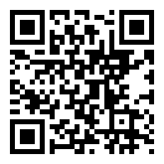 2021光雾山红叶节最佳时间游玩攻略(光雾山12月还有红叶吗)