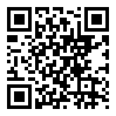 2021上海东方明珠门票价格一览(上海东方明珠门票价格是多少)