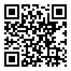 2021肇庆四会奇石河景区开学优惠活动(四会奇石河玻璃漂流)