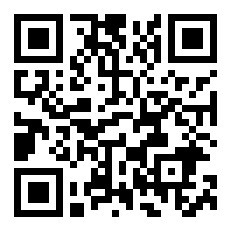 京津冀旅游班列价格(京津冀旅游卡预约窍门)