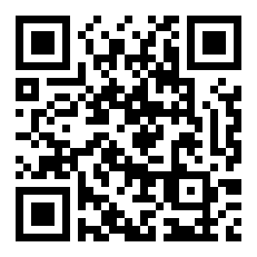 2021十一还能去厦门旅游吗(厦门马拉松2021报名)