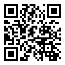 2021南京秦淮区景点恢复开放情况汇总(南京中华门附近景点)