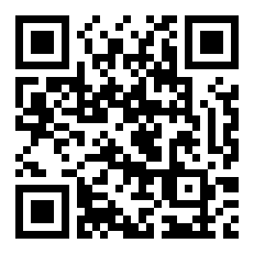 六盘山国家森林公园里面有什么服务设施(六盘山旅游景点)