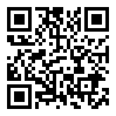 2012因项目改造双龙潭景区攀岩暂停开放(厦门双龙潭景区攻略)