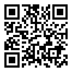 8月黄冈景点疫情恢复开放(黄冈景点有哪些)