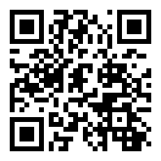 美国新冠确诊5752万奥密克戎占新增病例95%
