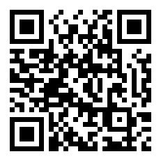 线上有奖知识问答 线下进社区科普 武汉“安全用药月”实践“我为群众办实事”